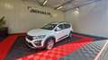 Dacia Jogger ECO-G 100 7 PLACES CONFORT Blanc - thumbnail 1
