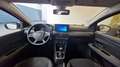 Dacia Jogger ECO-G 100 7 PLACES CONFORT Blanc - thumbnail 9