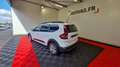 Dacia Jogger ECO-G 100 7 PLACES CONFORT Blanc - thumbnail 7