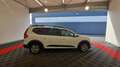Dacia Jogger ECO-G 100 7 PLACES CONFORT Blanc - thumbnail 4