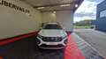 Dacia Jogger ECO-G 100 7 PLACES CONFORT Blanc - thumbnail 2