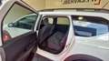 Dacia Jogger ECO-G 100 7 PLACES CONFORT Blanc - thumbnail 12