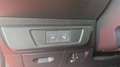 Dacia Jogger ECO-G 100 7 PLACES CONFORT Blanc - thumbnail 17
