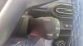 Dacia Jogger ECO-G 100 7 PLACES CONFORT Blanc - thumbnail 23