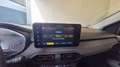 Dacia Jogger ECO-G 100 7 PLACES CONFORT Blanc - thumbnail 10