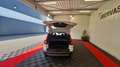Dacia Jogger ECO-G 100 7 PLACES CONFORT Blanc - thumbnail 14