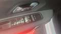 Dacia Jogger ECO-G 100 7 PLACES CONFORT Blanc - thumbnail 16