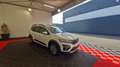 Dacia Jogger ECO-G 100 7 PLACES CONFORT Blanc - thumbnail 3