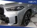 BMW X5 xDrive30d MEHV 48V Msport AUT EU6 Grigio - thumbnail 8