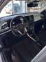 Volkswagen T-Roc 2.0 TDI Life 150cv DSG 2022 UNICO PROPIETARIO Grigio - thumbnail 11