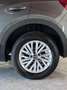 Volkswagen T-Roc 2.0 TDI Life 150cv DSG 2022 UNICO PROPIETARIO Grigio - thumbnail 6