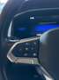 Volkswagen T-Roc 2.0 TDI Life 150cv DSG 2022 UNICO PROPIETARIO Grigio - thumbnail 15