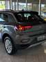 Volkswagen T-Roc 2.0 TDI Life 150cv DSG 2022 UNICO PROPIETARIO Grigio - thumbnail 10