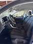 Volkswagen T-Roc 2.0 TDI Life 150cv DSG 2022 UNICO PROPIETARIO Grigio - thumbnail 14