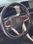Volkswagen T-Roc 2.0 TDI Life 150cv DSG 2022 UNICO PROPIETARIO Grigio - thumbnail 12