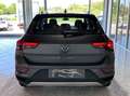 Volkswagen T-Roc 2.0 TDI Life 150cv DSG 2022 UNICO PROPIETARIO Grigio - thumbnail 7