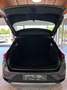 Volkswagen T-Roc 2.0 TDI Life 150cv DSG 2022 UNICO PROPIETARIO Grigio - thumbnail 8