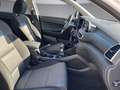 Hyundai TUCSON 1,6 GDi RUN Weiß - thumbnail 11