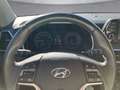 Hyundai TUCSON 1,6 GDi RUN Weiß - thumbnail 10