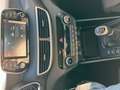 Hyundai TUCSON 1,6 GDi RUN Weiß - thumbnail 15
