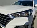 Hyundai TUCSON 1,6 GDi RUN Weiß - thumbnail 7
