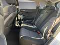 Hyundai TUCSON 1,6 GDi RUN Weiß - thumbnail 12