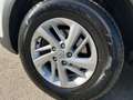 Hyundai TUCSON 1,6 GDi RUN Weiß - thumbnail 8