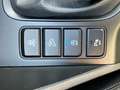 Hyundai TUCSON 1,6 GDi RUN Weiß - thumbnail 14