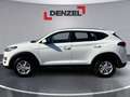 Hyundai TUCSON 1,6 GDi RUN Weiß - thumbnail 2