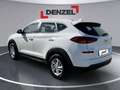 Hyundai TUCSON 1,6 GDi RUN Weiß - thumbnail 3
