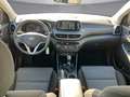 Hyundai TUCSON 1,6 GDi RUN Weiß - thumbnail 9