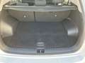 Hyundai TUCSON 1,6 GDi RUN Weiß - thumbnail 13