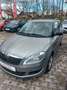 Skoda Fabia 1.4l MPI Cool Edition Combi+WR Gelb - thumbnail 1