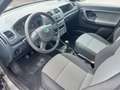 Skoda Fabia 1.4l MPI Cool Edition Combi+WR Gelb - thumbnail 7