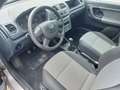 Skoda Fabia 1.4l MPI Cool Edition Combi+WR Gelb - thumbnail 6