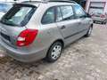 Skoda Fabia 1.4l MPI Cool Edition Combi+WR Gelb - thumbnail 3