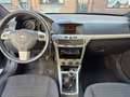 Opel Astra Twin Top 1.6 Edition - thumbnail 5