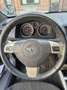 Opel Astra Twin Top 1.6 Edition - thumbnail 4