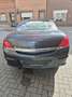Opel Astra Twin Top 1.6 Edition - thumbnail 9