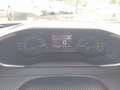 Peugeot 2008 1.2 Hybrid 136cv e-DCS6 STYLE KM ZERO Gris - thumbnail 12
