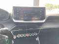 Peugeot 2008 1.2 Hybrid 136cv e-DCS6 STYLE KM ZERO Gris - thumbnail 13