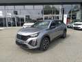 Peugeot 2008 1.2 Hybrid 136cv e-DCS6 STYLE KM ZERO Gris - thumbnail 3