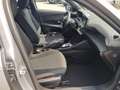 Peugeot 2008 1.2 Hybrid 136cv e-DCS6 STYLE KM ZERO Gris - thumbnail 10