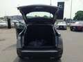 Peugeot 2008 1.2 Hybrid 136cv e-DCS6 STYLE KM ZERO Gris - thumbnail 7