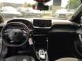 Peugeot 2008 1.2 Hybrid 136cv e-DCS6 STYLE KM ZERO Gris - thumbnail 9