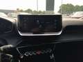 Peugeot 2008 1.2 Hybrid 136cv e-DCS6 STYLE KM ZERO Gris - thumbnail 16