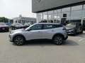 Peugeot 2008 1.2 Hybrid 136cv e-DCS6 STYLE KM ZERO Gris - thumbnail 4