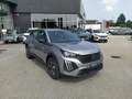 Peugeot 2008 1.2 Hybrid 136cv e-DCS6 STYLE KM ZERO Gris - thumbnail 1