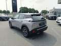 Peugeot 2008 1.2 Hybrid 136cv e-DCS6 STYLE KM ZERO Gris - thumbnail 5