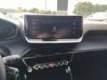 Peugeot 2008 1.2 Hybrid 136cv e-DCS6 STYLE KM ZERO Gris - thumbnail 14